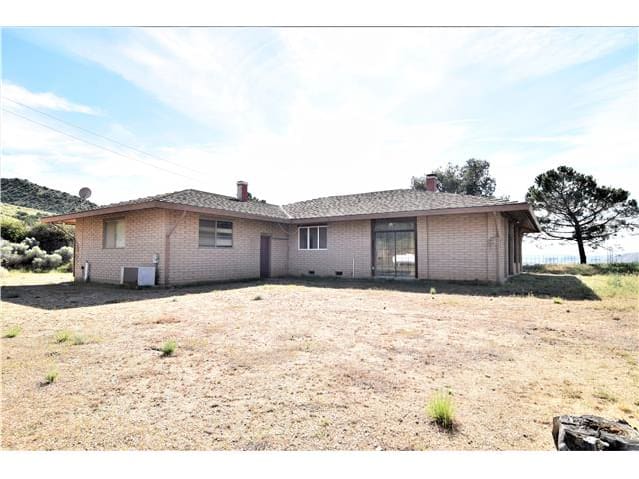 33456 Angeles Forest Hwy photo