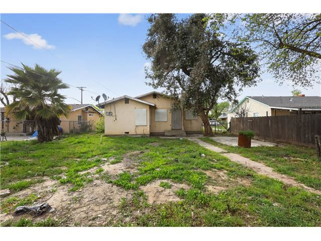 443 Colorado Avenue photo