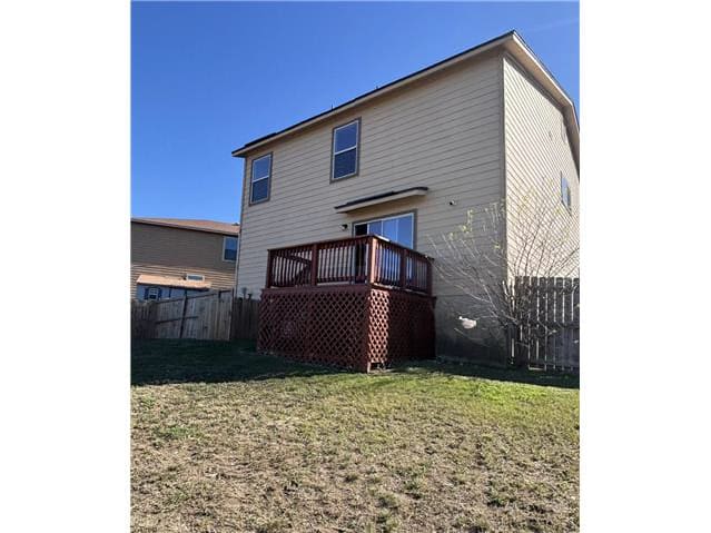 6803 Dulce Mdw photo