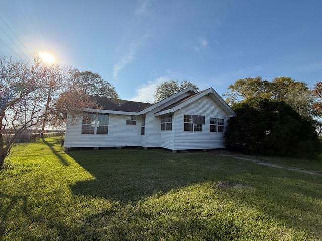 33955 Fm 365 photo