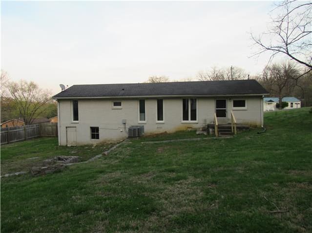 1842 Holloway Cir photo