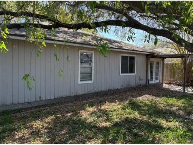 10518 Pioneer Dr photo
