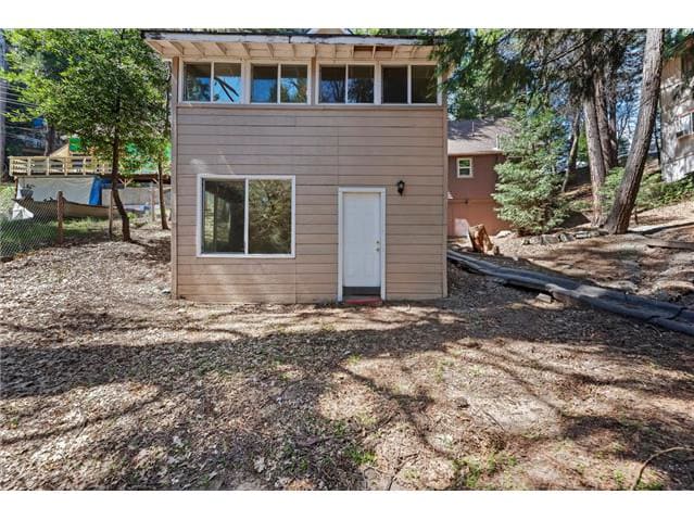 26752 Ca-189 photo