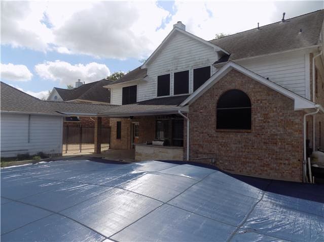 2206 Spanish Forest Ln photo