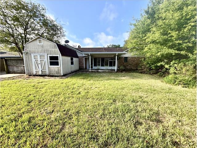 16005 Chickamauga Ave photo