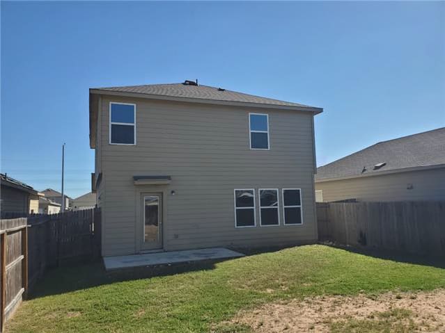 531 Pleasanton Spring photo