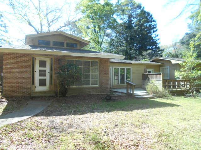 604 Glendale Dr photo