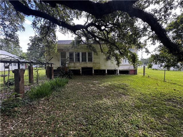 117 New Orleans Ave photo