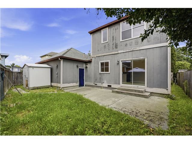 46 Peach Ct photo