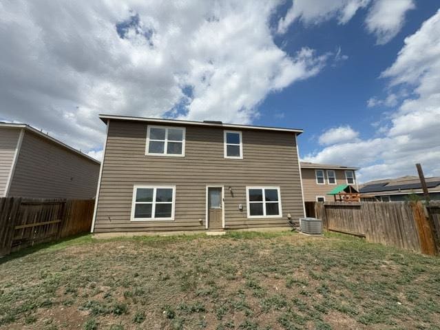7342 Turnbow photo