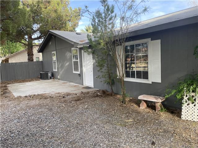 3455 E Park Pl photo