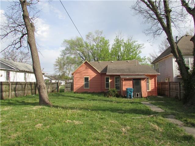 517 Lincoln Ave photo