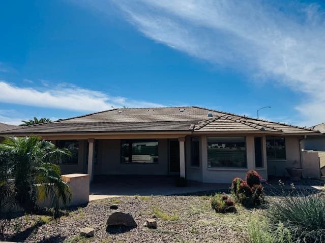 2605 S Wattlewood photo