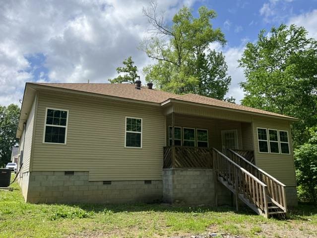 3905 Foster St photo