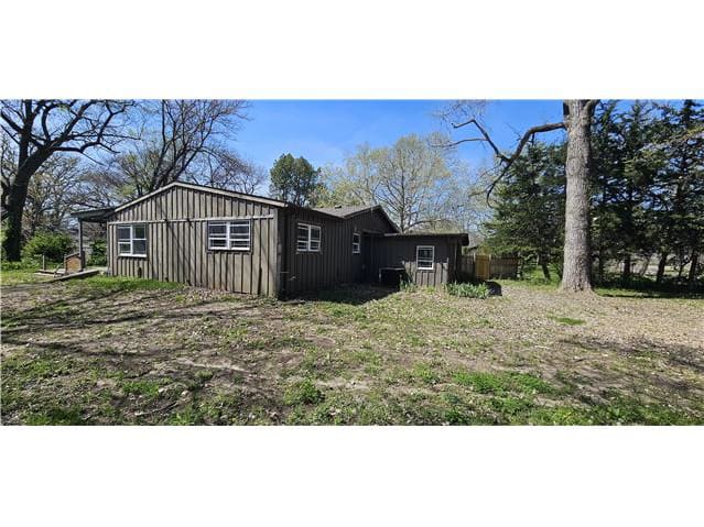 12689 Sw Chisholm Trail Rd photo