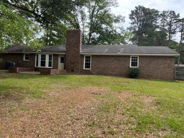 314 Wright Drive photo