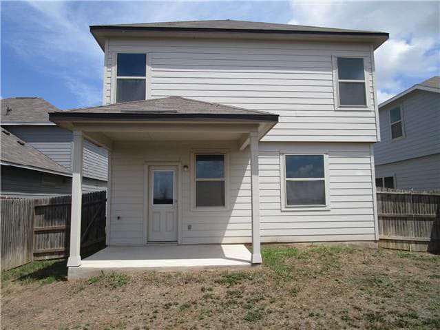 2434 Pink Pearl Dr photo
