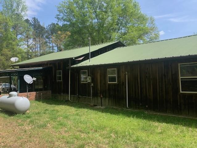 1685 Blue Creek Rd photo