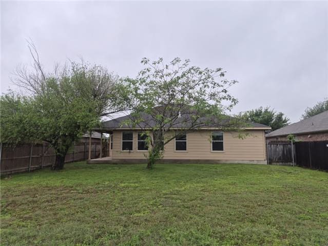 211 Waterlily Way photo