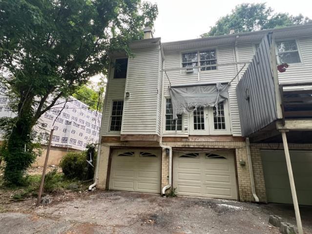 4411 Little River Rd photo
