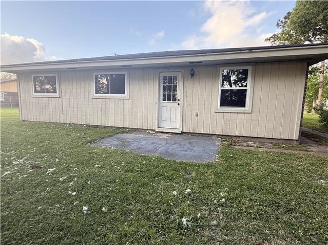 1241 Grannis Ave photo