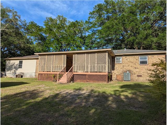 125 Fayette Cir photo