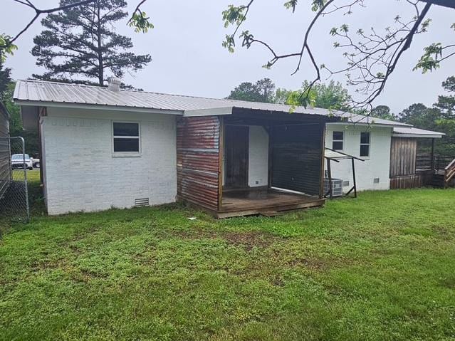 24 Smith Rd photo