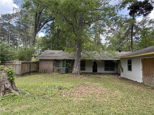 118 Scottdale Dr photo