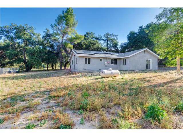 2016 Lake Morena Dr photo
