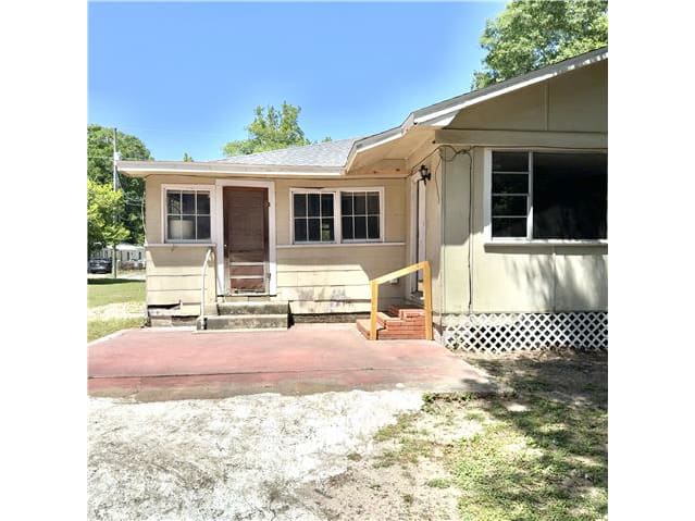 2719 Moot Avenue photo