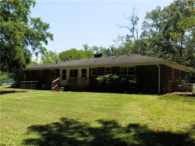 3016 Garden Lakes Blvd photo