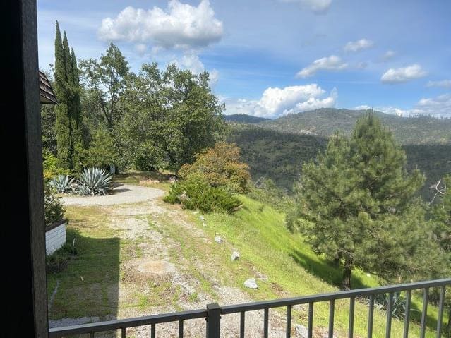 14305 Wintu Way photo