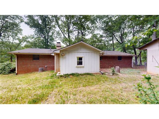 6198 Rocky Creek Dr photo