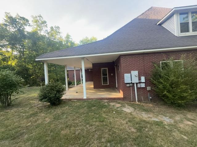 1223 Old Ridge Rd E photo