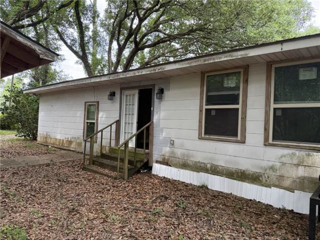 11770 Greenwell Springs Rd photo