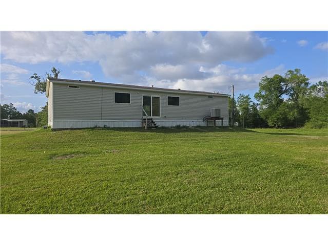 405 Sunflower Ln photo