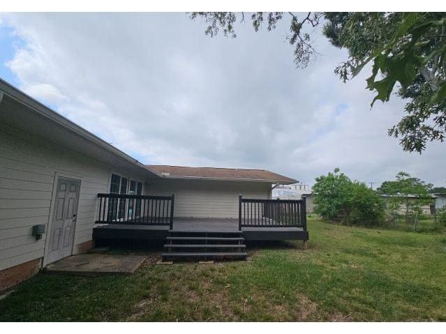 112 N Hebert Ave photo