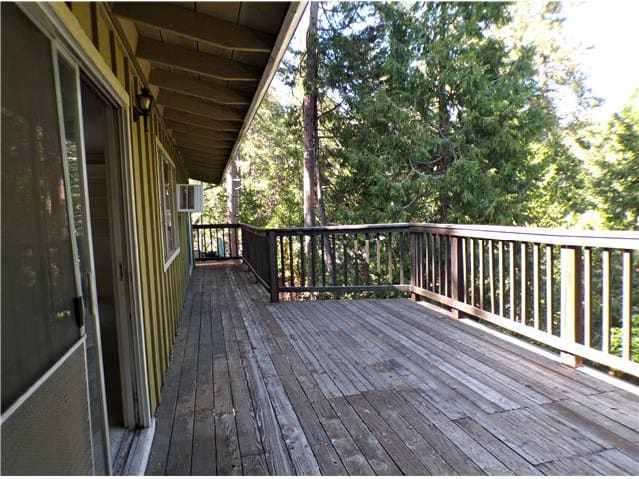 20663 Haiapo Rd photo