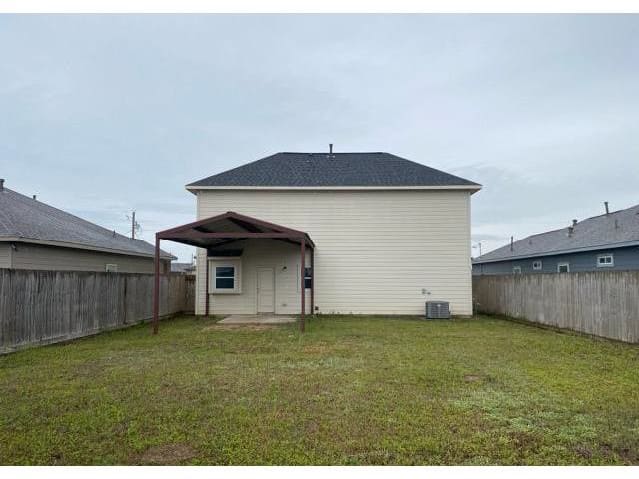 56 Road 5102c photo