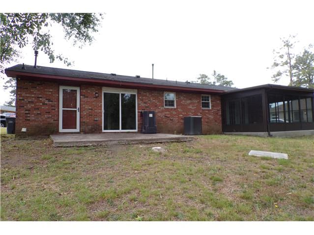 2419 Friar Ln photo