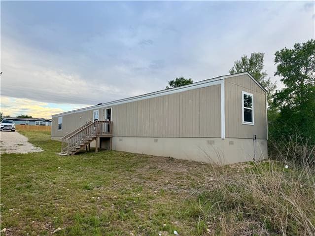 309 Oak Arbor Trl photo