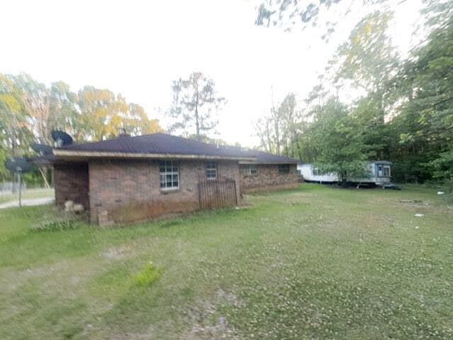 2239 Ramah Church Rd photo