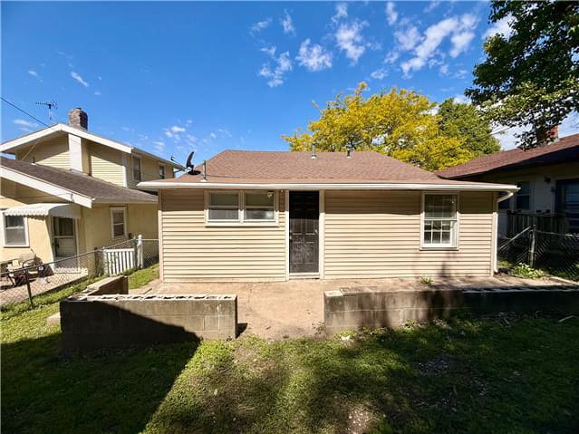 3913 Terrace Ave photo