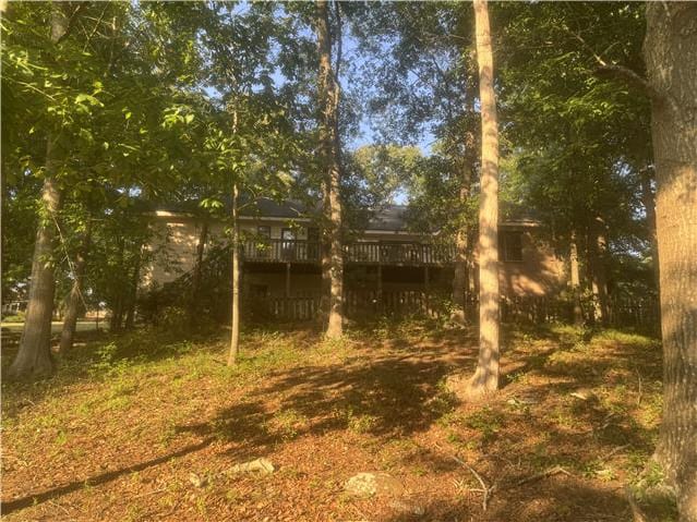 411 Wexford Cir photo