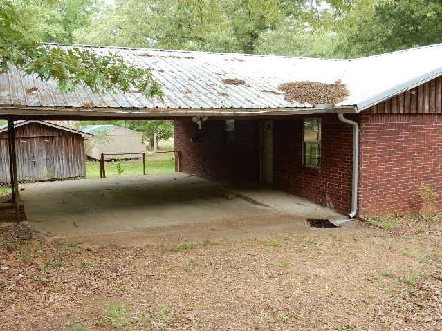 37 Cedar Ln photo