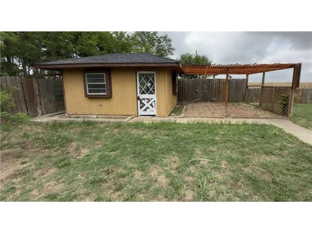 18486 E 1270 Rd photo