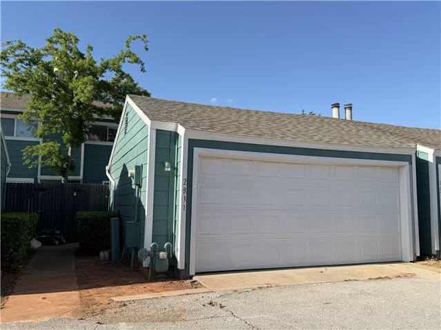 2831 Indian Creek Blvd photo
