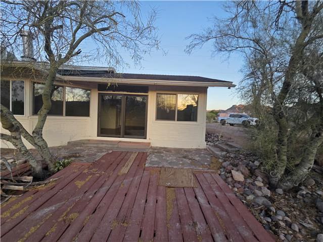 1214 E Moon Vista S photo