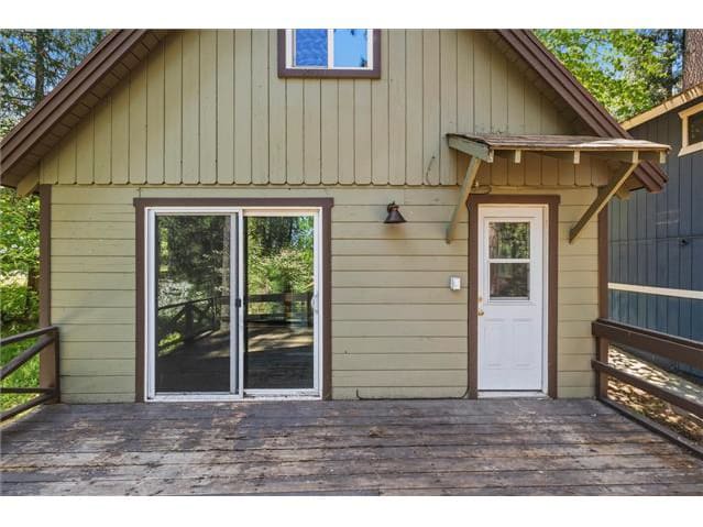22928 Laurel Lane photo