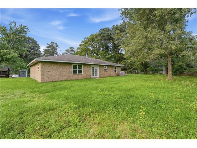 25823 Water Ridge Dr photo